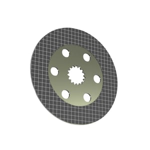 Image of AL226241