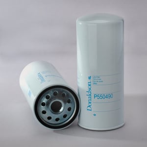 Image of P550490