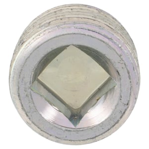 Image of LJ9Z7010A