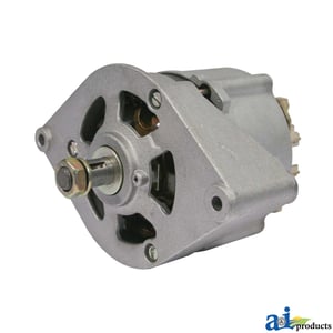 Image of A-AR62401