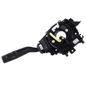 Image of PC3Z3F791AC