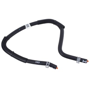 Image of PSH530