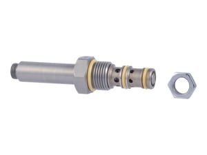CARTRIDGE