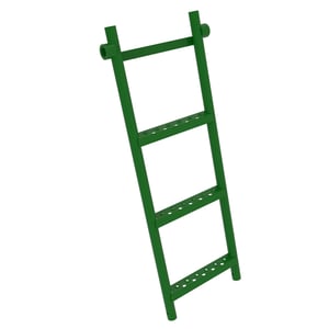 Ladder