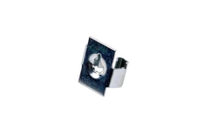 Image of 98037629