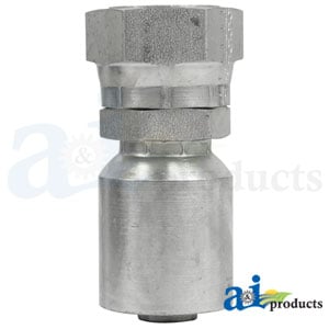Image of A-FFX-12-16-W