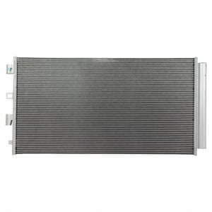 Image of YJ725