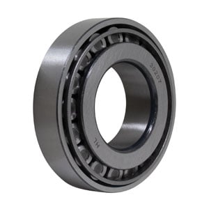 Image of A-AE46875