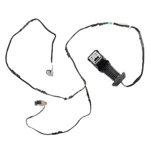 Image of FC4Z14630C