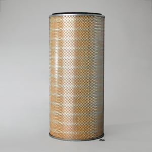 Donaldson P042343 Primary Air Filter
