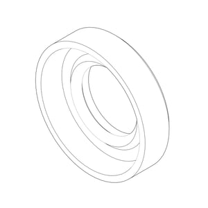 Seal