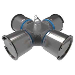 Image of A-200-6806