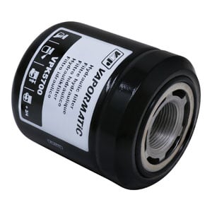 Image of A-LVU14258