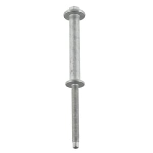 Image of M1PZ00812A