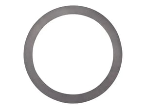 Image of 91474535