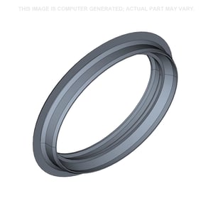 Image of 403062A1