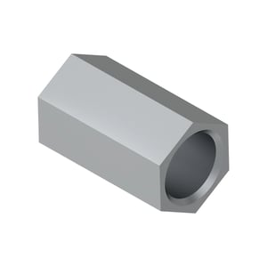 Spacer
