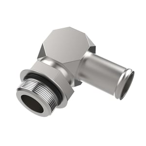 Elbow Fitting