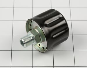 JLG 7027638 Hydraulic Breather Filter