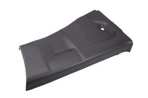 Image of 19316827