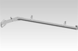 Image of K6806620