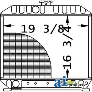 Image of A-32590-10210