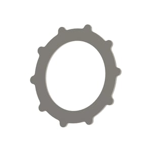 Image of YZ107205