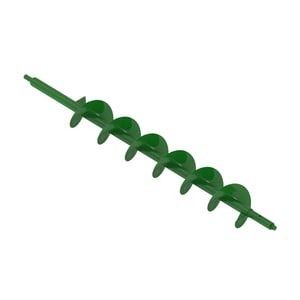 Auger