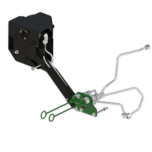 Image of BXX11035