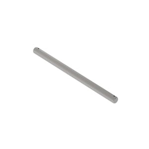 Image of A68986