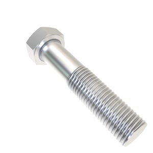 Cap Screw