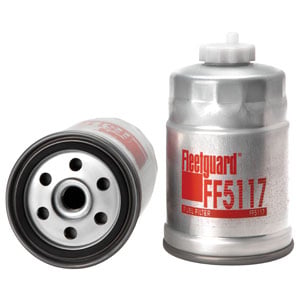 Image of A-FF5117J