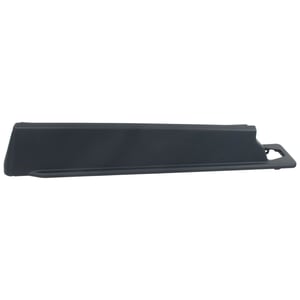Image of ML3Z1561749AJ
