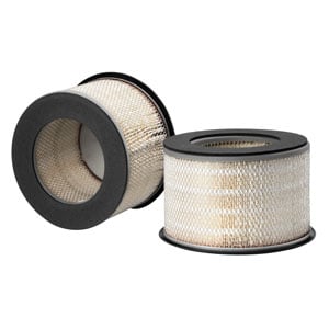 Filter, Air, Primary (QTY 1)