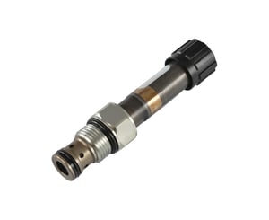 CARTRIDGE