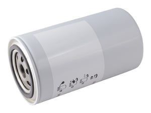 JLG 70020348 Spin-On Fuel Filter