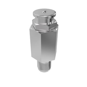 Valve