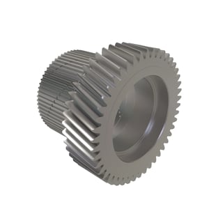 Gear