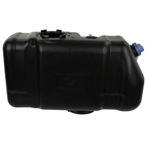 Image of PC4Z5J250A