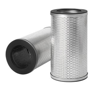 Image of A-HF35101J