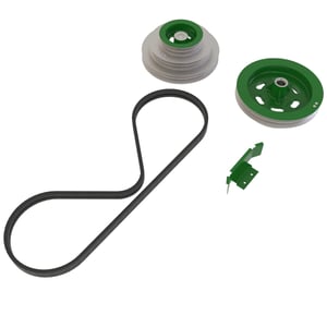 Drive Kit