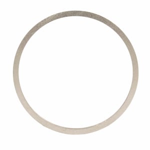 Image of 91ZZ4067FA