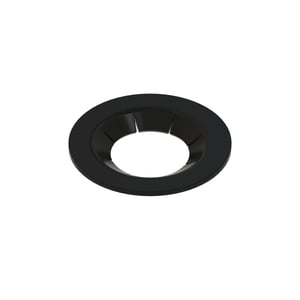 Push Nut