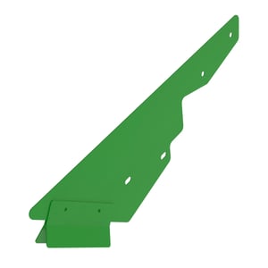 Crop Divider