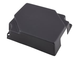 Image of 1001218538