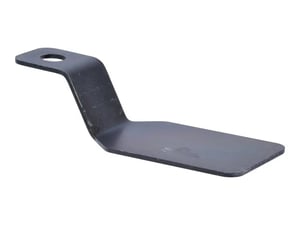 SHIELD,.07X1.75X4.85 A569