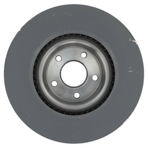 Image of LX6Z1125P