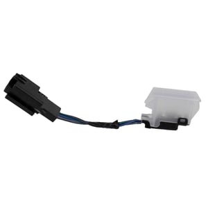Image of GD9Z14A411D