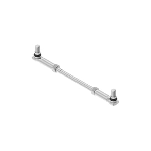 Tie Rod Assembly