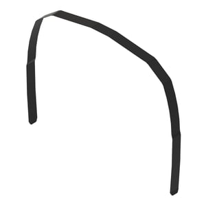 Tie-Down Strap